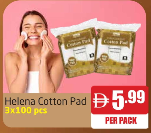 available at مركز دلتا in الإمارات العربية المتحدة , الامارات - الشارقة / عجمان