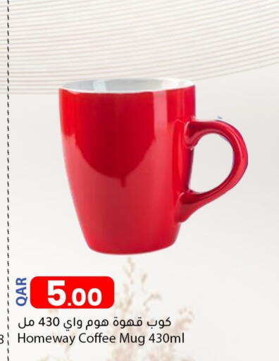 available at Dana Market in Qatar - Al Shamal