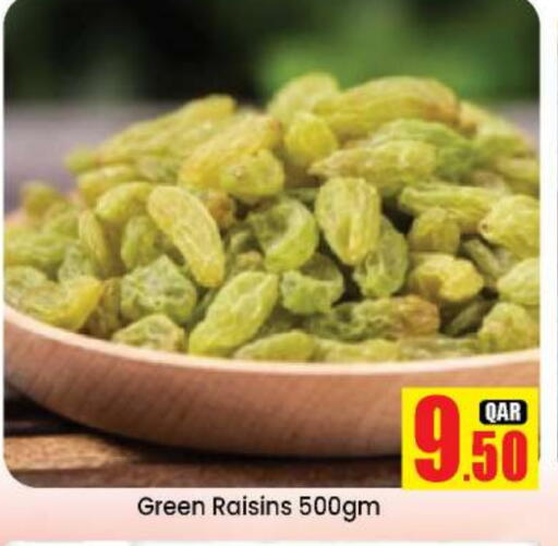 available at Doha Daymart in Qatar - Doha