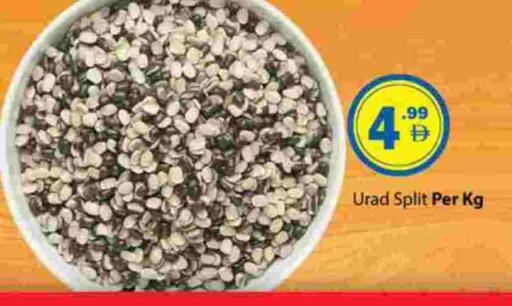 available at Gulf Hypermarket LLC in UAE - Ras al Khaimah