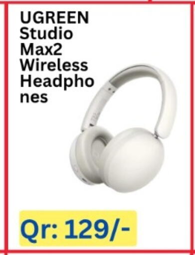 available at Majid Mobile Shop in Qatar - Umm Salal