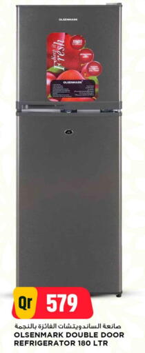 OLSENMARK available at Marza Hypermarket in Qatar - Al Rayyan