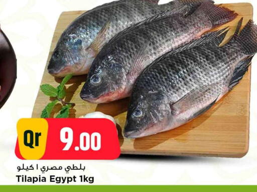 available at Marza Hypermarket in Qatar - Al Rayyan