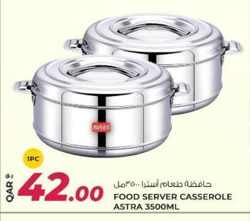 available at Wholesale Plus in Qatar - Doha