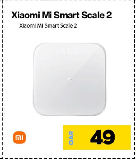 available at Miracle Phones in Qatar - Doha