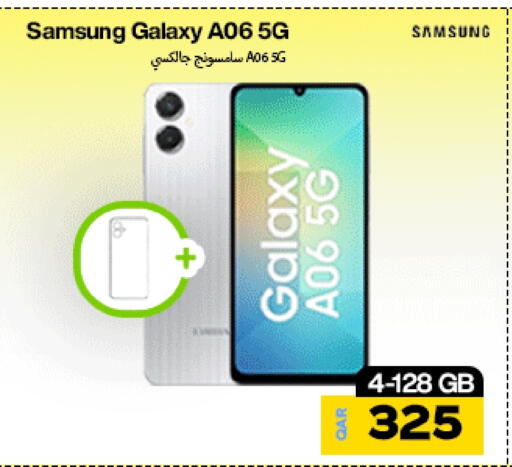 SAMSUNG available at Doha Link in Qatar - Umm Salal