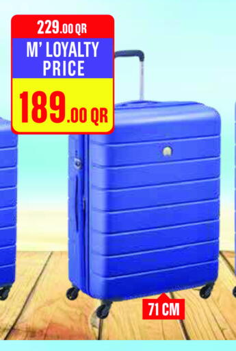 available at Monoprix in Qatar - Al Shamal