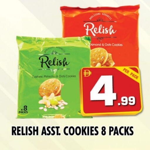 available at نايت تو نايت in الإمارات العربية المتحدة , الامارات - الشارقة / عجمان