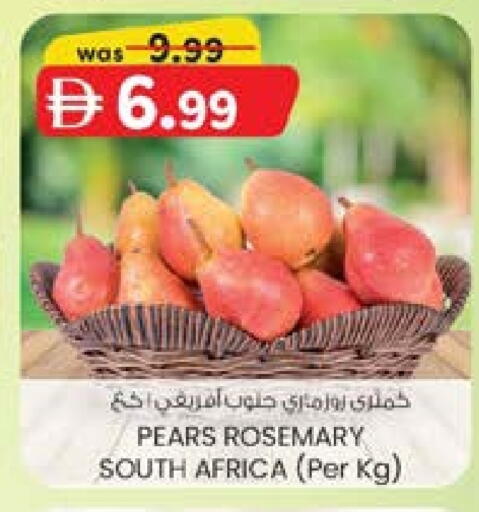 Rosemary from South Africa available at ك. الم. للتجارة in الإمارات العربية المتحدة , الامارات - دبي