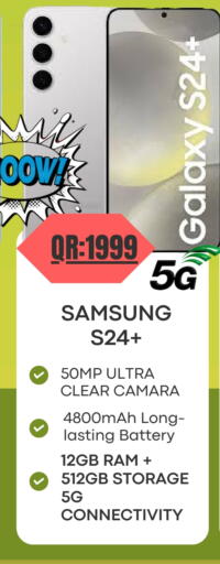 SAMSUNG available at BASHTEC Computer Center in Qatar - Doha