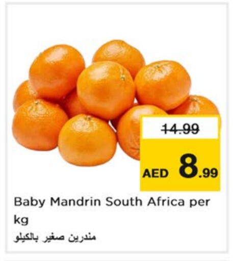 from South Africa available at Nesto Hypermarket in UAE - Dubai