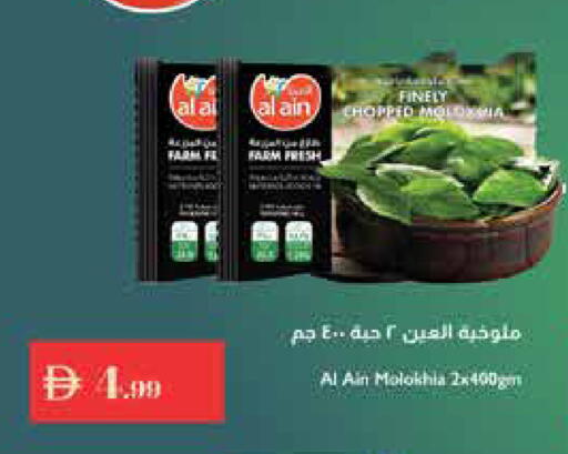 available at Istanbul Supermarket in UAE - Ras al Khaimah