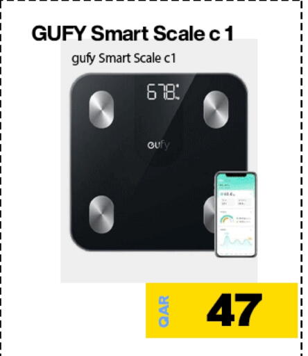 available at Doha Link in Qatar - Doha