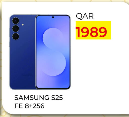 SAMSUNG available at Rambo Mart in Qatar - Al-Shahaniya