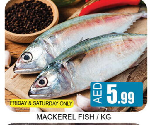 available at لكي سنتر in الإمارات العربية المتحدة , الامارات - الشارقة / عجمان