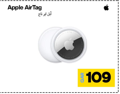 APPLE available at Miracle Phones in Qatar - Doha