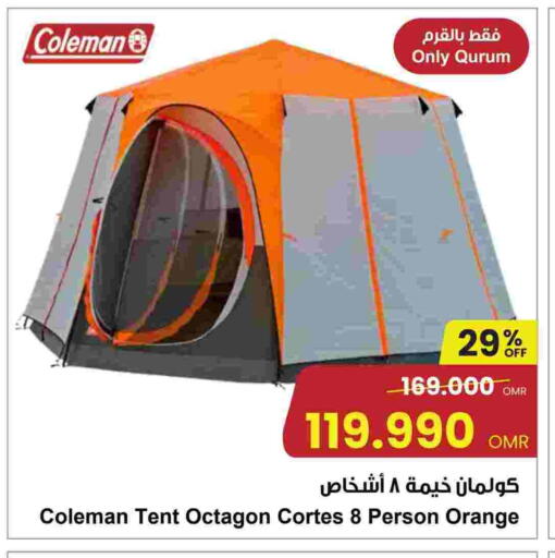 Orange available at Sultan Center  in Oman - Muscat