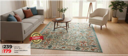 available at LuLu Hypermarket in Qatar - Al Rayyan