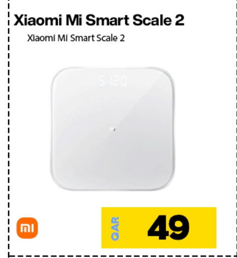 available at Doha Link in Qatar - Doha