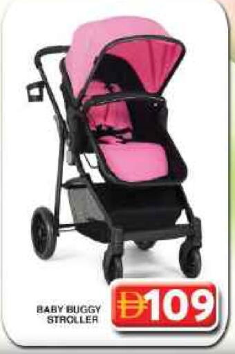 available at جراند هايبر ماركت in الإمارات العربية المتحدة , الامارات - دبي