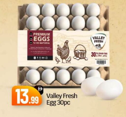 available at بيج مارت in الإمارات العربية المتحدة , الامارات - أبو ظبي