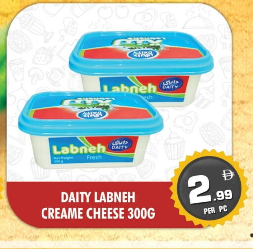 Labneh available at NIGHT TO NIGHT DEPARTMENT STORE in UAE - Sharjah / Ajman