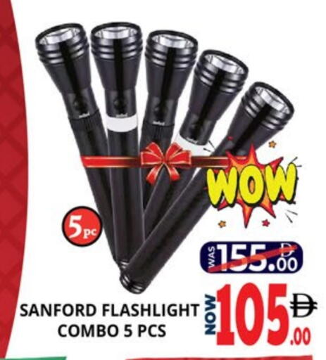 available at اكسبرس المدينة هايبرماركت in الإمارات العربية المتحدة , الامارات - أبو ظبي