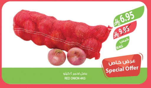 بصل available at المزرعة in مملكة العربية السعودية, السعودية, سعودية - الخبر‎