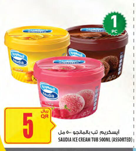 available at شركة الميرة للمواد الاستهلاكية in قطر - الدوحة