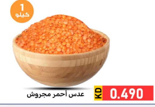 available at شركة سوق ميم المركزي  in الكويت - مدينة الكويت