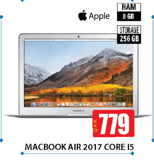 APPLE available at Fonsouq in Qatar - Doha