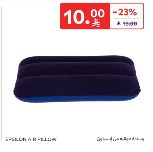 available at Carrefour in KSA, Saudi Arabia, Saudi - Buraidah