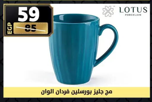available at سنتر شاهين in Egypt - القاهرة