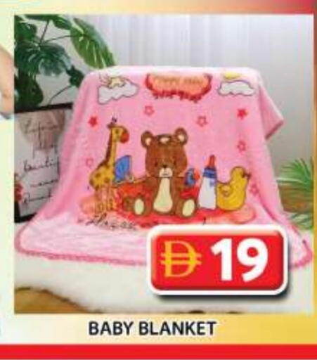 available at جراند هايبر ماركت in الإمارات العربية المتحدة , الامارات - دبي