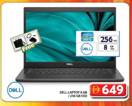 DELL available at Grand Hyper Market in UAE - Dubai