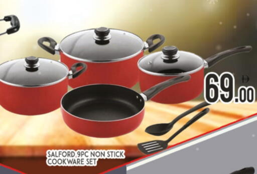 available at المدينة in الإمارات العربية المتحدة , الامارات - دبي