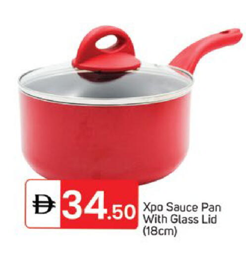 available at TALAL MARKET in UAE - Dubai