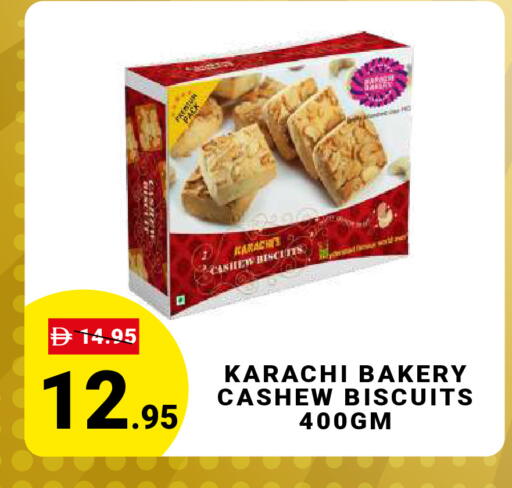 available at MADHOOR SUPERMARKET L.L.C in UAE - Dubai
