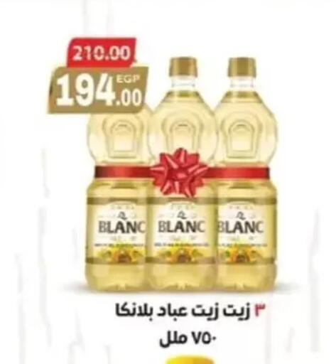 available at Galhom Market in Egypt - Cairo