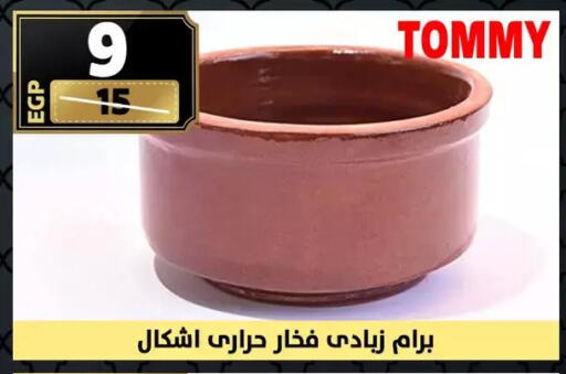 available at سنتر شاهين in Egypt - القاهرة