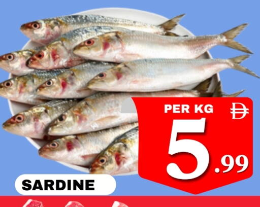 available at مركز نيو داي in الإمارات العربية المتحدة , الامارات - الشارقة / عجمان