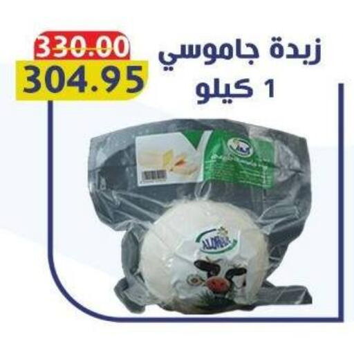 available at Bashayer hypermarket in Egypt - Cairo