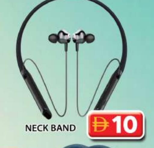 available at جراند هايبر ماركت in الإمارات العربية المتحدة , الامارات - دبي