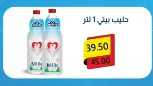 available at جلهوم ماركت in Egypt - القاهرة
