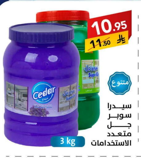 General Cleaner available at Ala Kaifak in KSA, Saudi Arabia, Saudi - Al Khobar