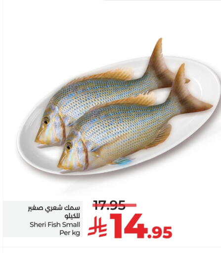 available at LULU Hypermarket in KSA, Saudi Arabia, Saudi - Al Khobar