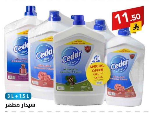 Disinfectant available at Ala Kaifak in KSA, Saudi Arabia, Saudi - Al Khobar