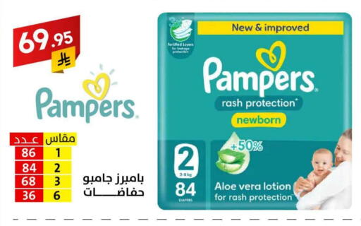 available at Ala Kaifak in KSA, Saudi Arabia, Saudi - Sakaka