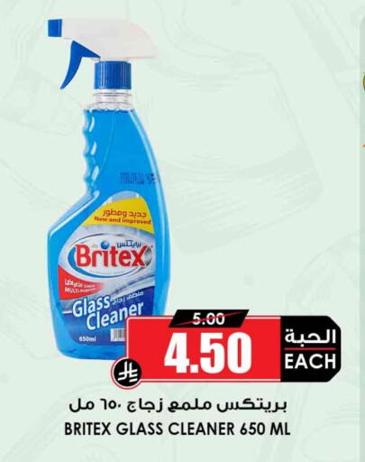 Cleaning Aid available at Prime Supermarket in KSA, Saudi Arabia, Saudi - Buraidah