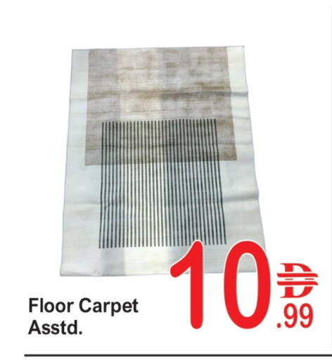 available at Plus mart in UAE - Dubai